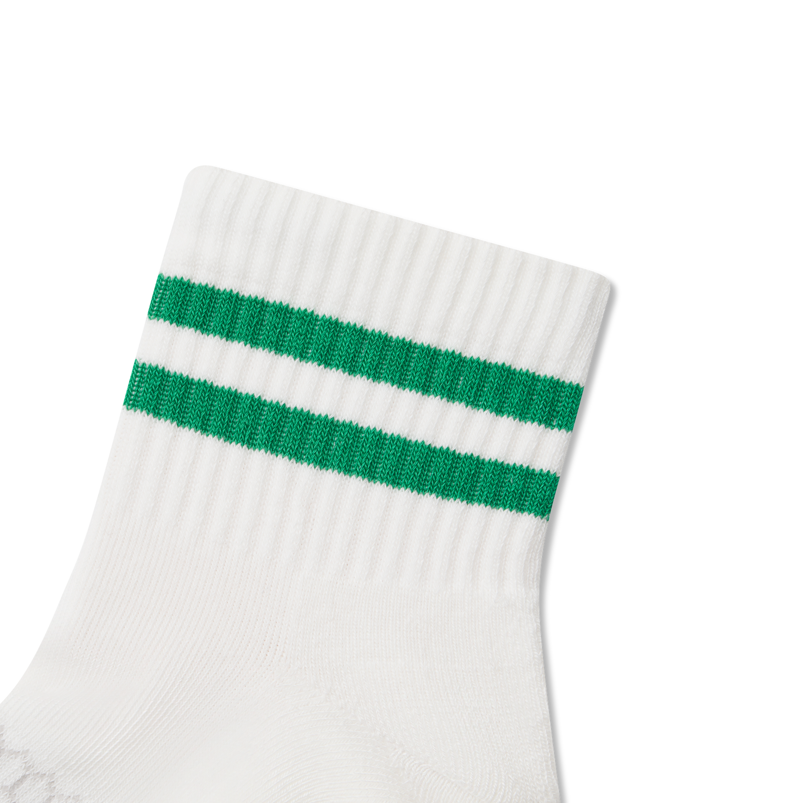 official-bombas::9006-softwhite-jungle-adult-detail-4-transparent.png