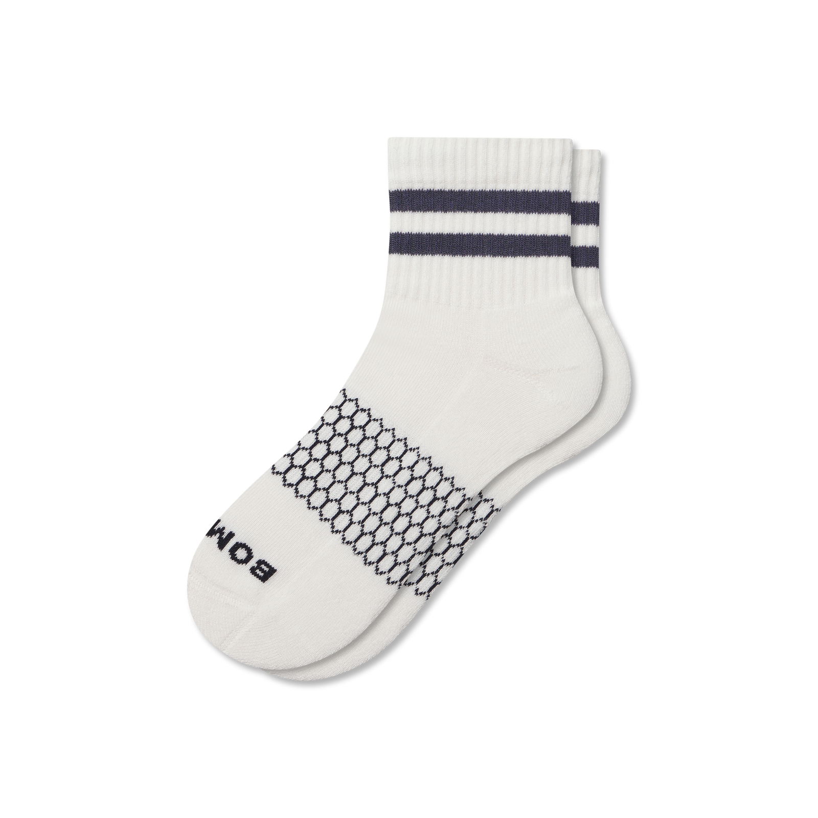 official-bombas::9006-softwhite-navy-adult-unisex-layflat-1-transparent.png