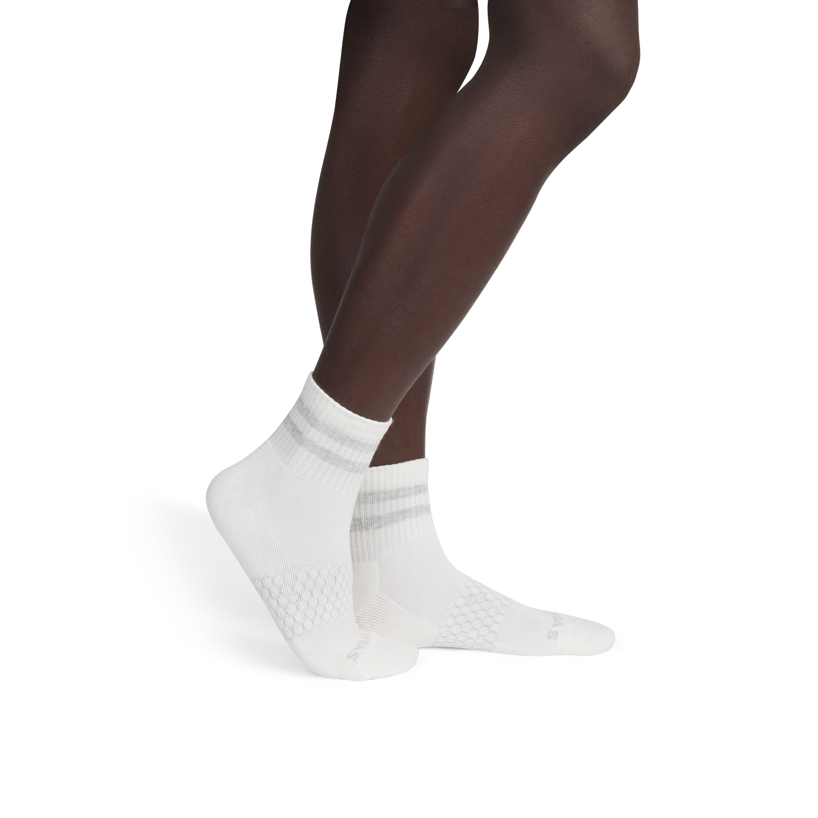 official-bombas::9007-softwhite_varsitygreyhtr-adult-male-3-transparent.png
