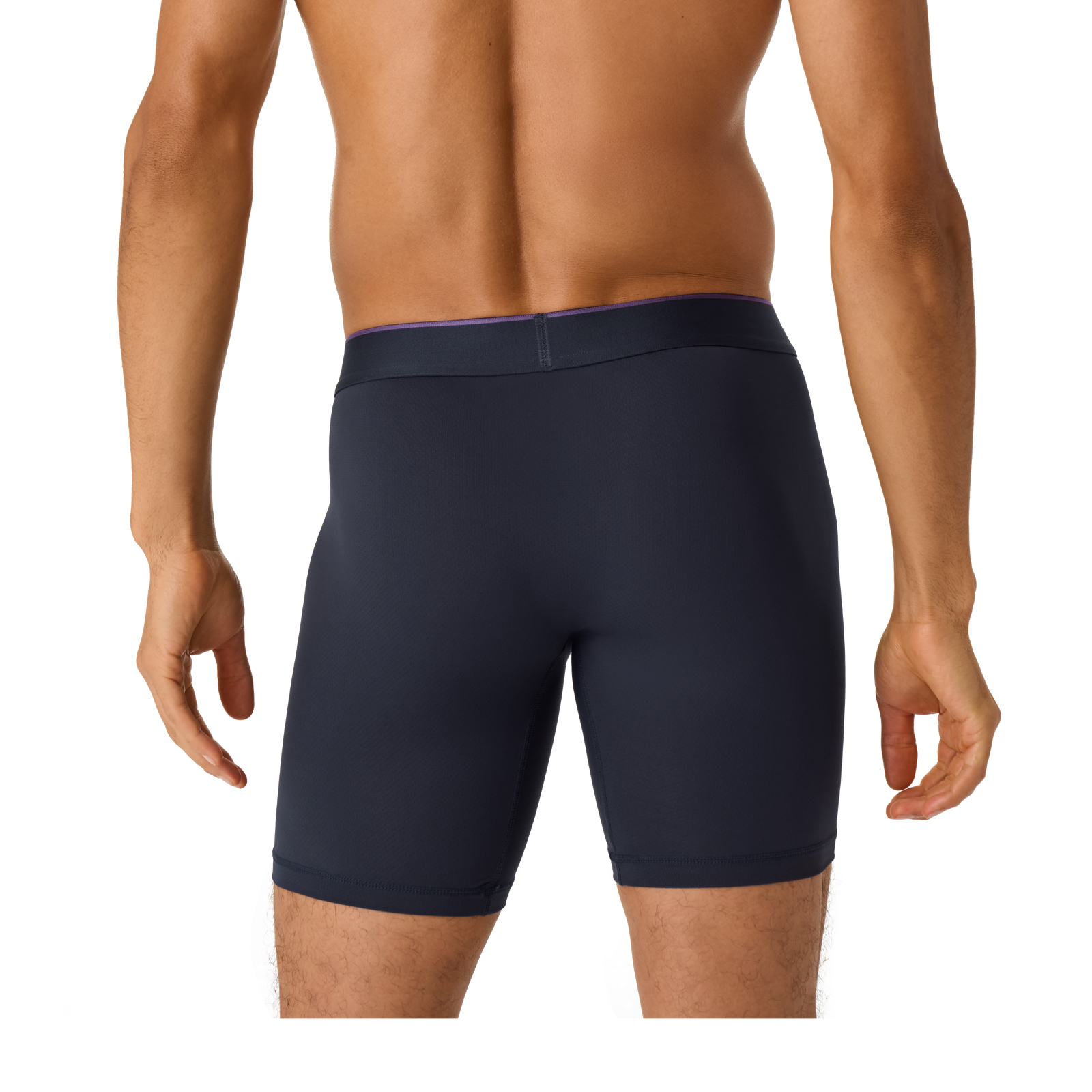 official-bombas::9048-midnightnavy-adult-male-onmodel-2-transparent.png