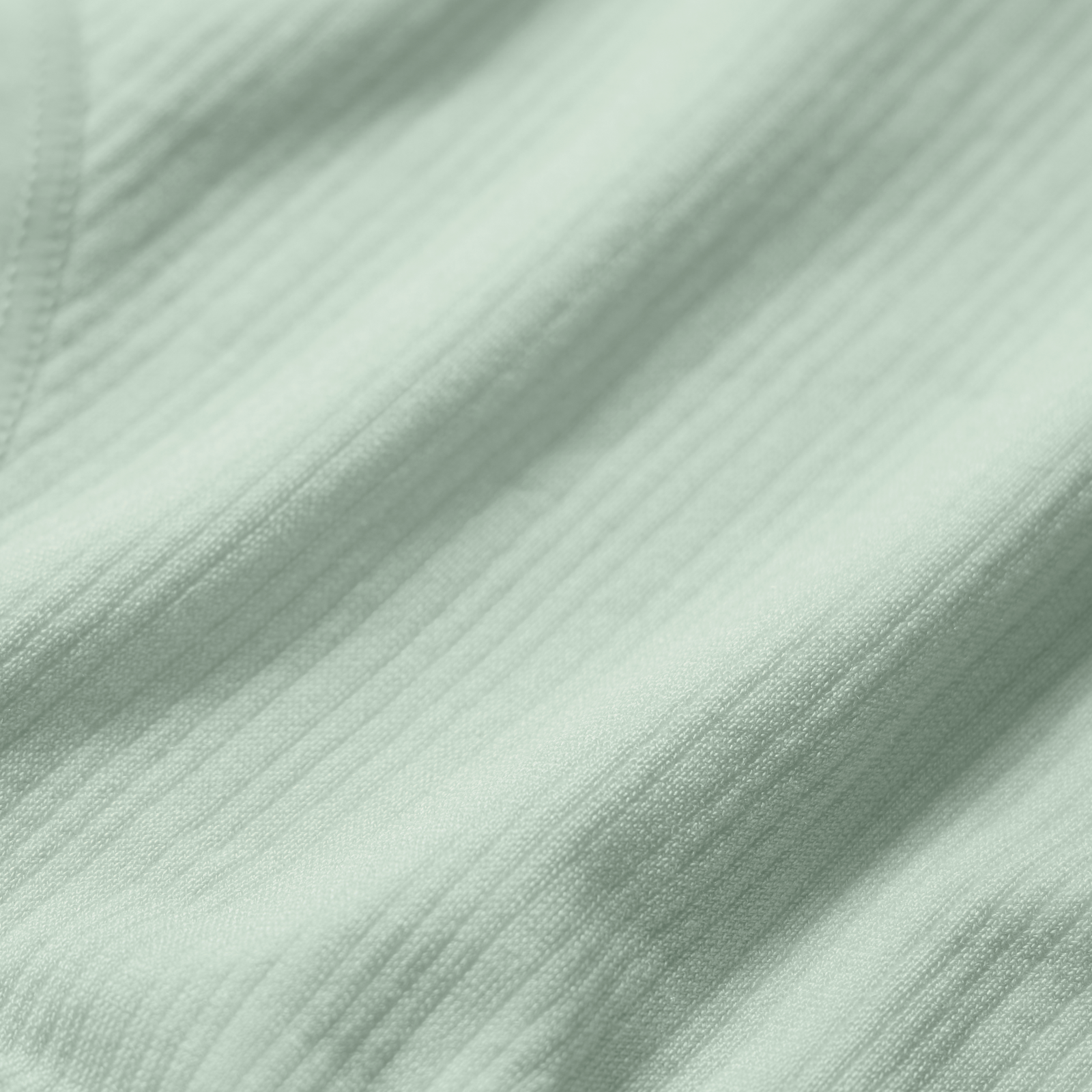 official-bombas::9118-mintfoam-adult-female-detail-2-transparent.png