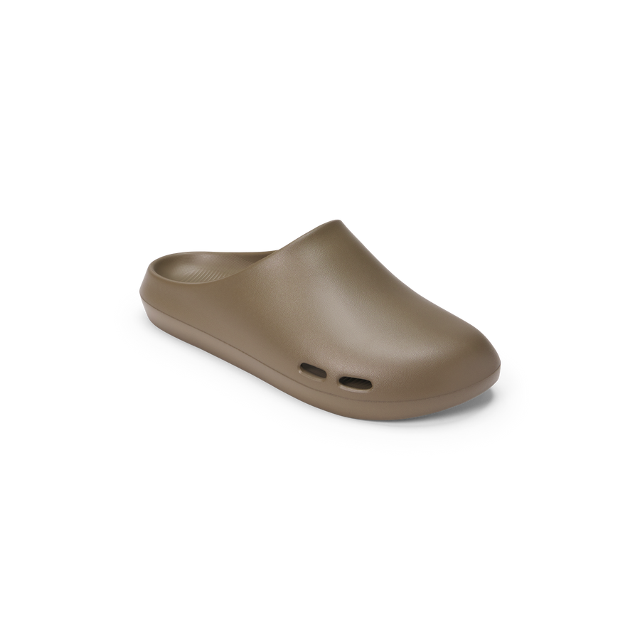 Men's Friday Clog - Indoor Landing