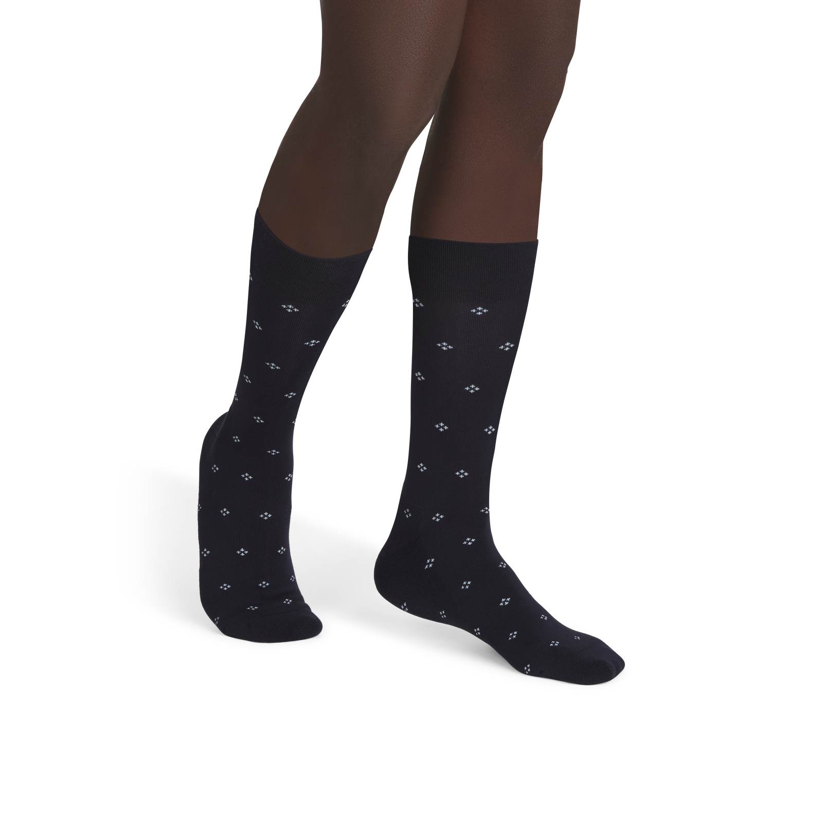 official-bombas::9131-nightfallnavy-adult-male-onmodel-2-transparent.png