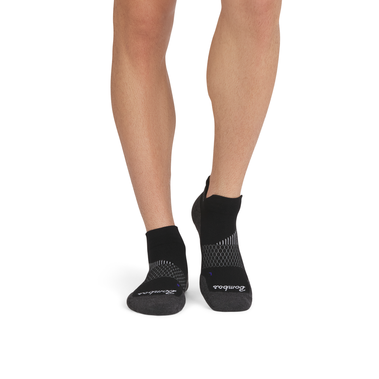 official-bombas::9153-black-neoncobalt-adult-male-onmodel-2-transparent.png