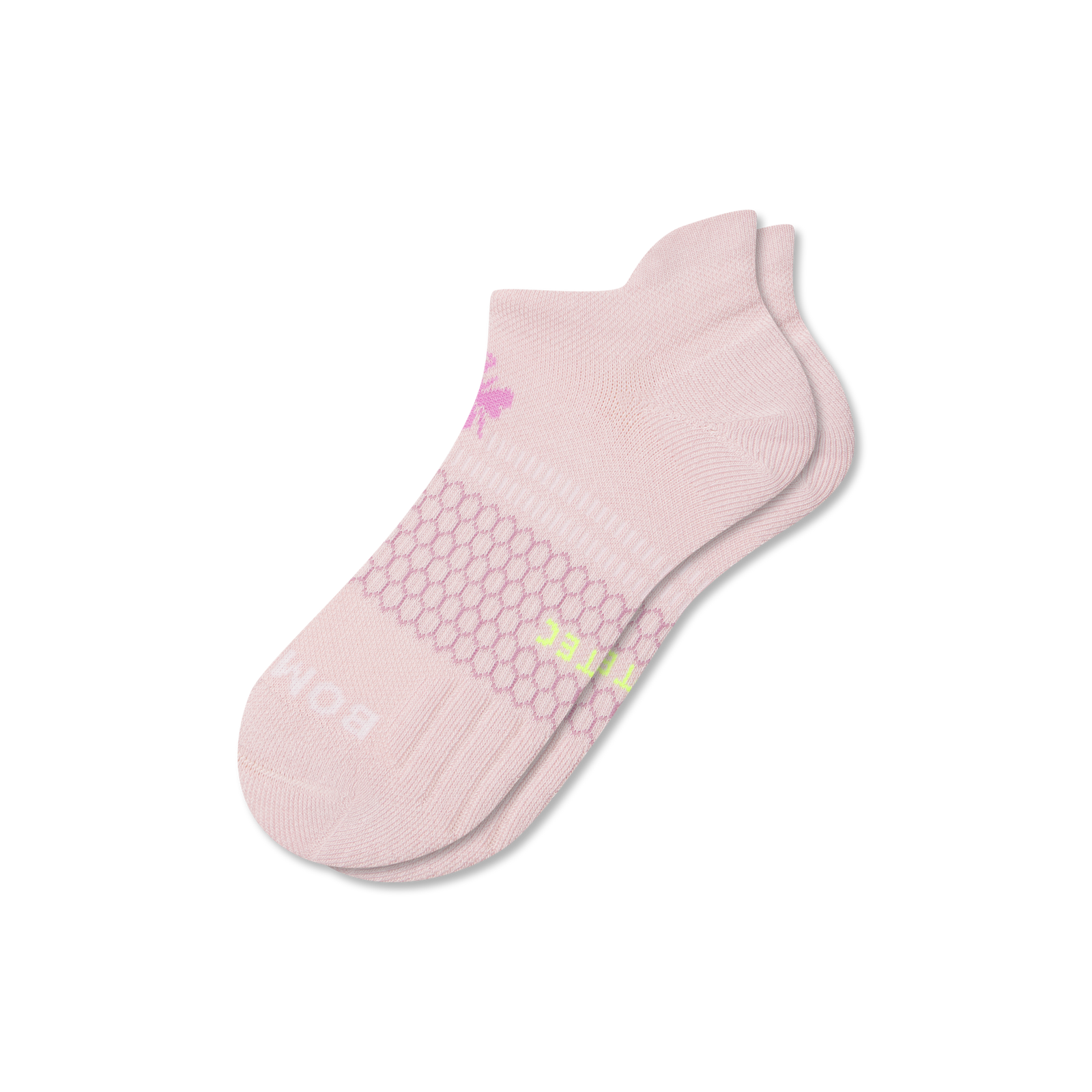 official-bombas::9154palepinkadultfemalelayflat1transparent.png