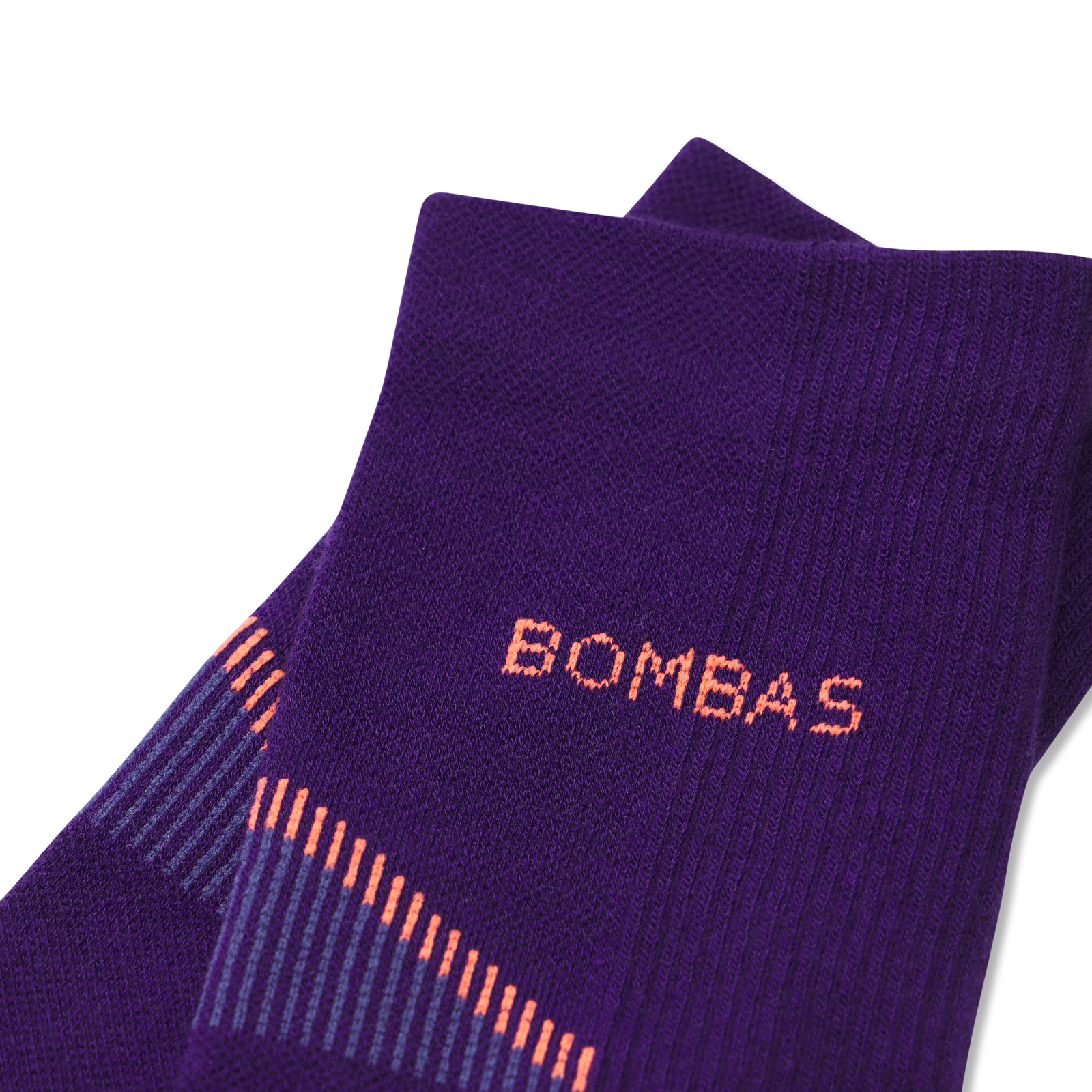 official-bombas::9159-concord-adult-unisex-detail-3-transparent.png