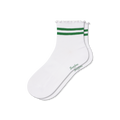 white stripe