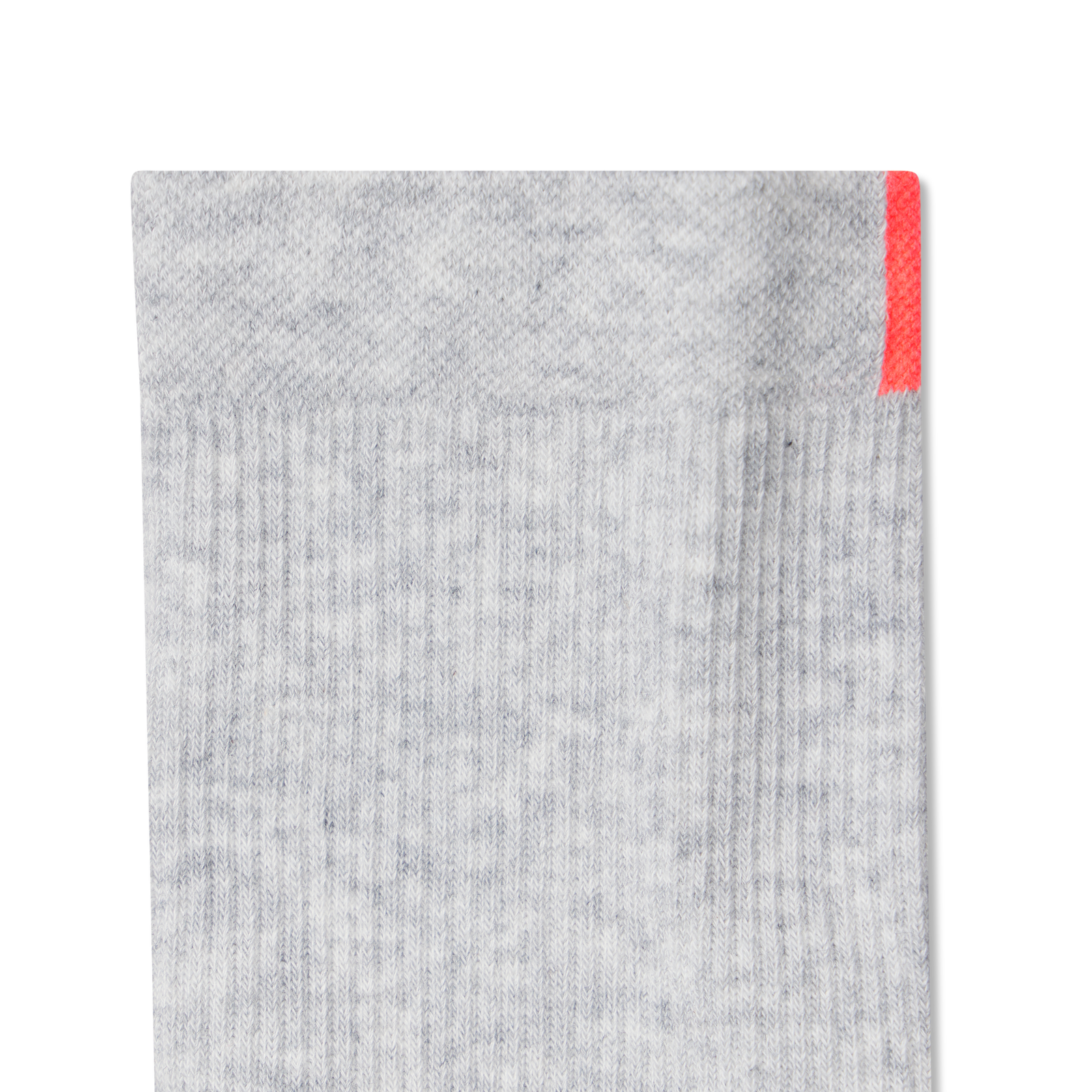 official-bombas::9192-varsitygreyhtr-darkelm-adult-unisex-detail-3-transparent.png