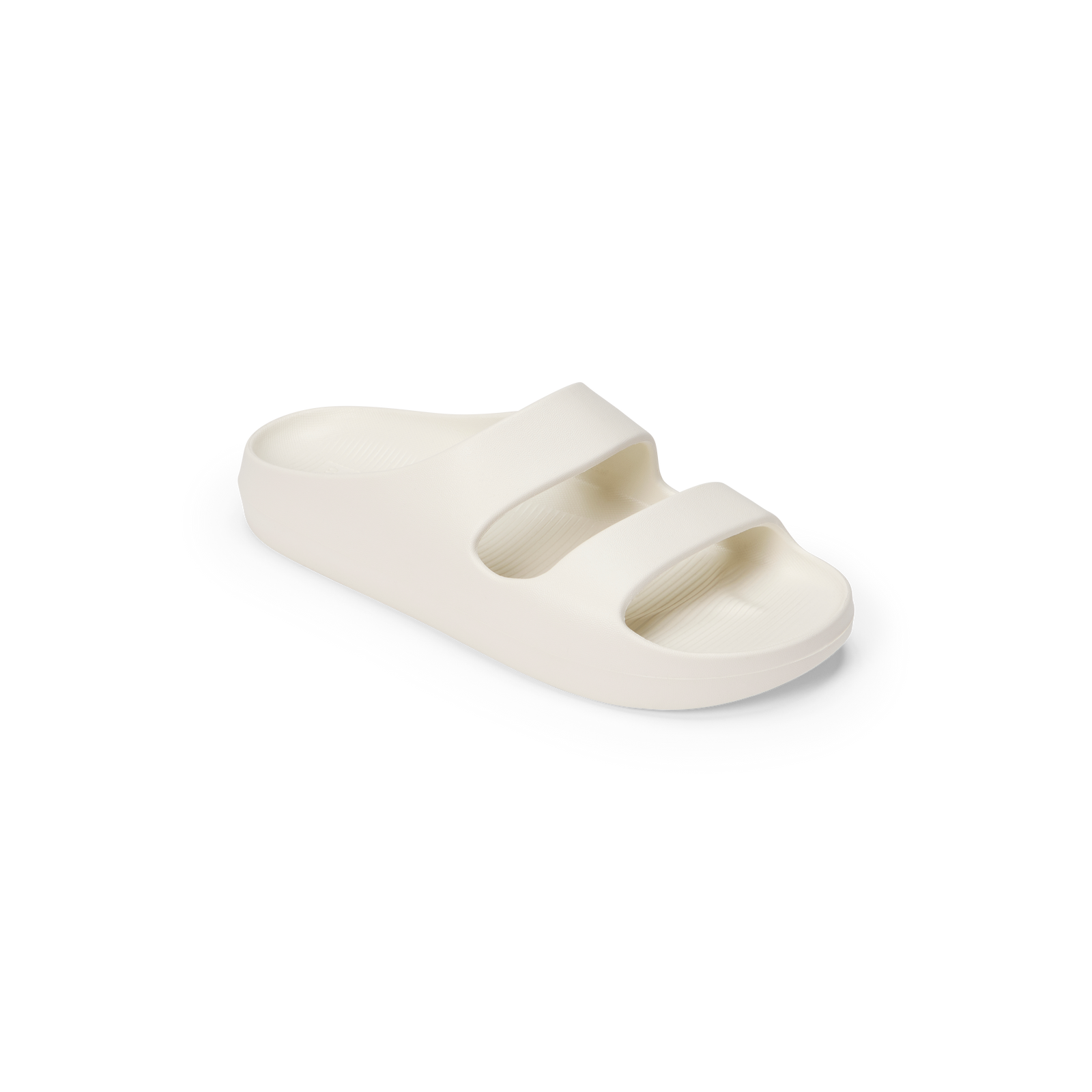 official-bombas::9219boneadultfemalelayflat1transparent.png