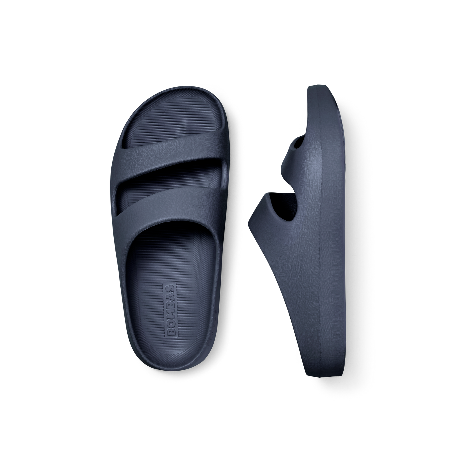 Friday Slide Deep End L2