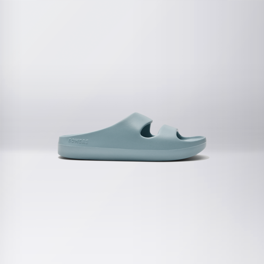 Women's Friday Sandal - Home Cabin Slide