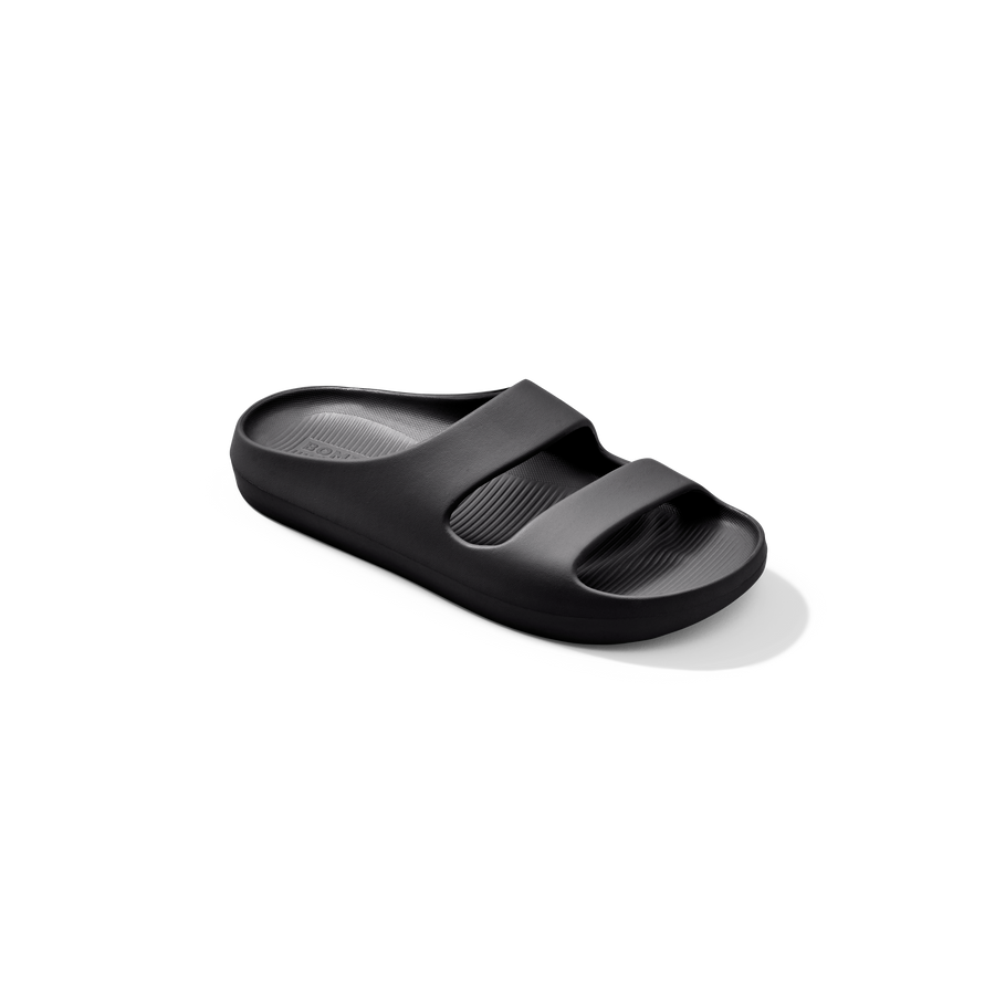 Men's Friday Sandal - Weekend Landing