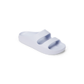Skysail Blue