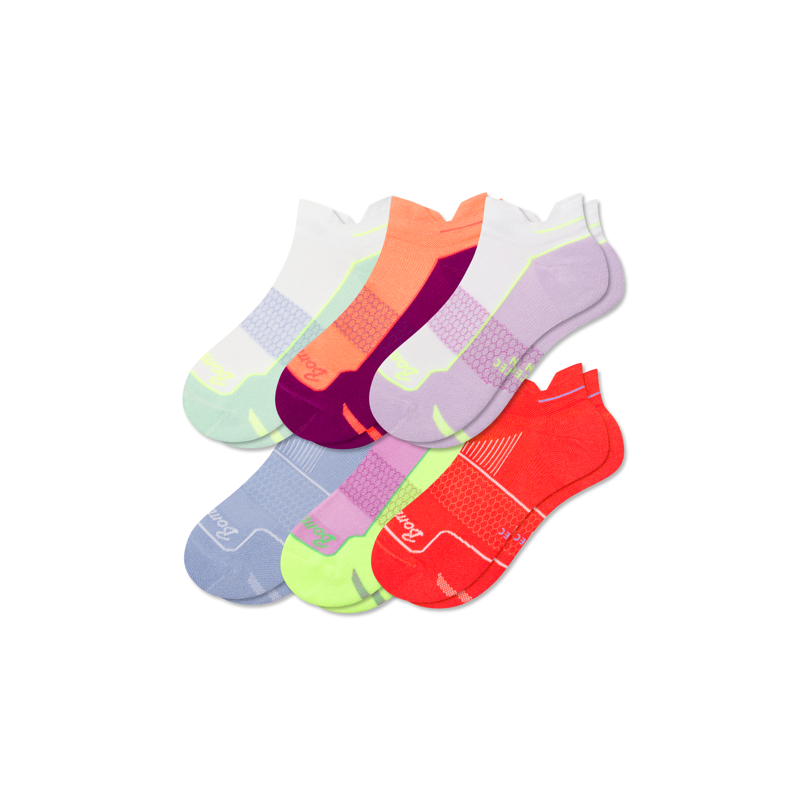 official-bombas::9243wildflowerbluemixadultfemalelayflat1transparent.png