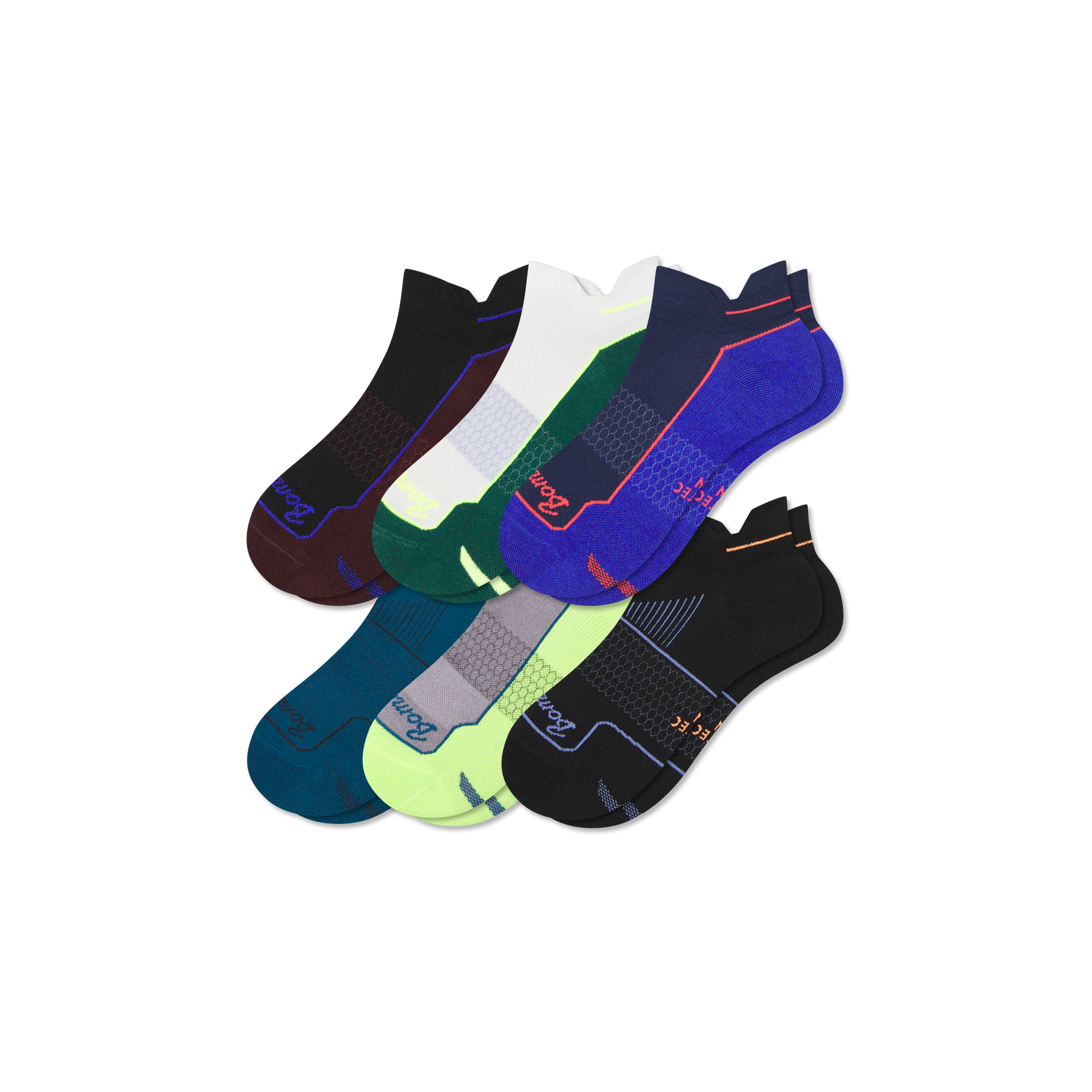 official-bombas::9244blacktealmixadultmalelayflat1transparent.png