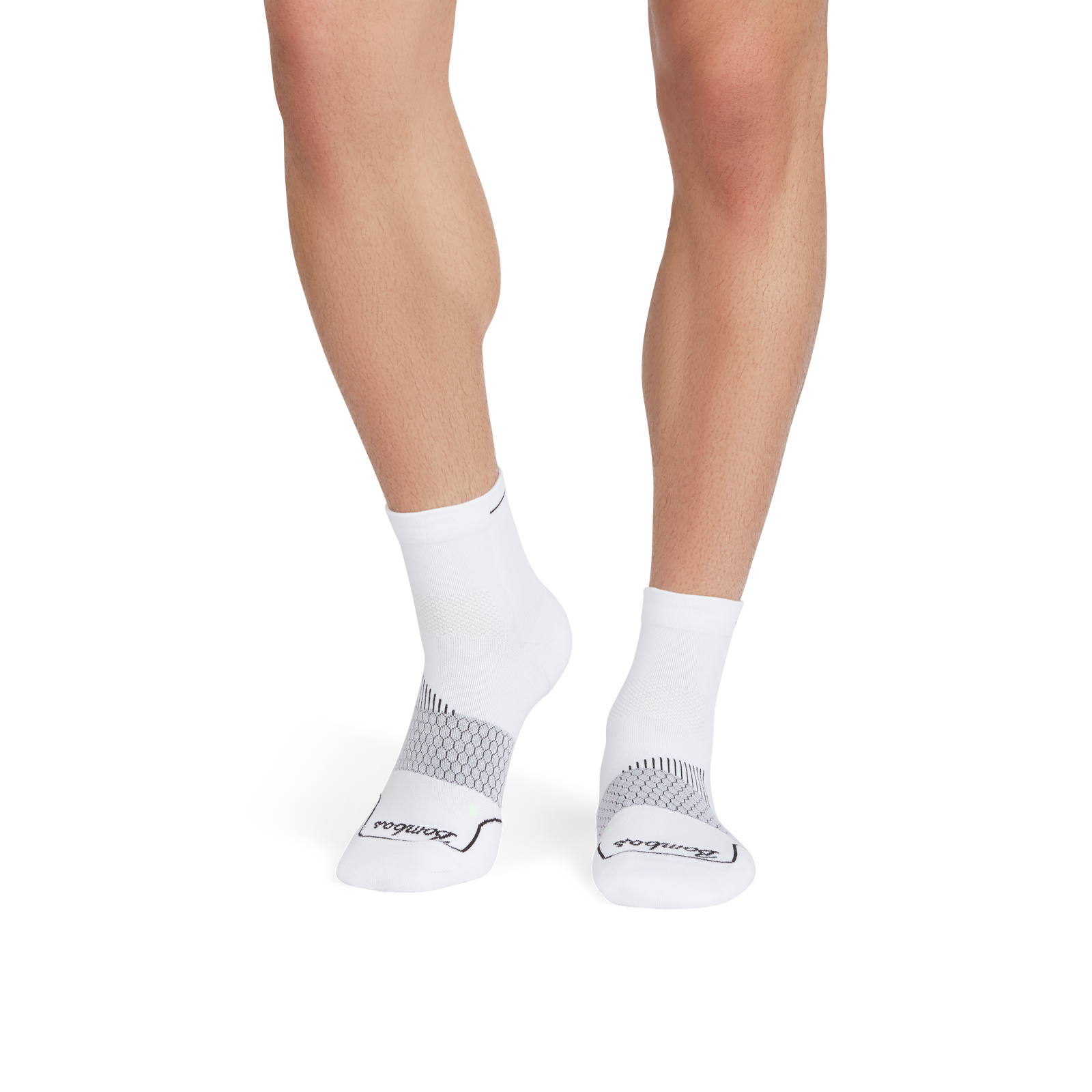 official-bombas::9270-white-adult-male-onmodel-2-transparent.png