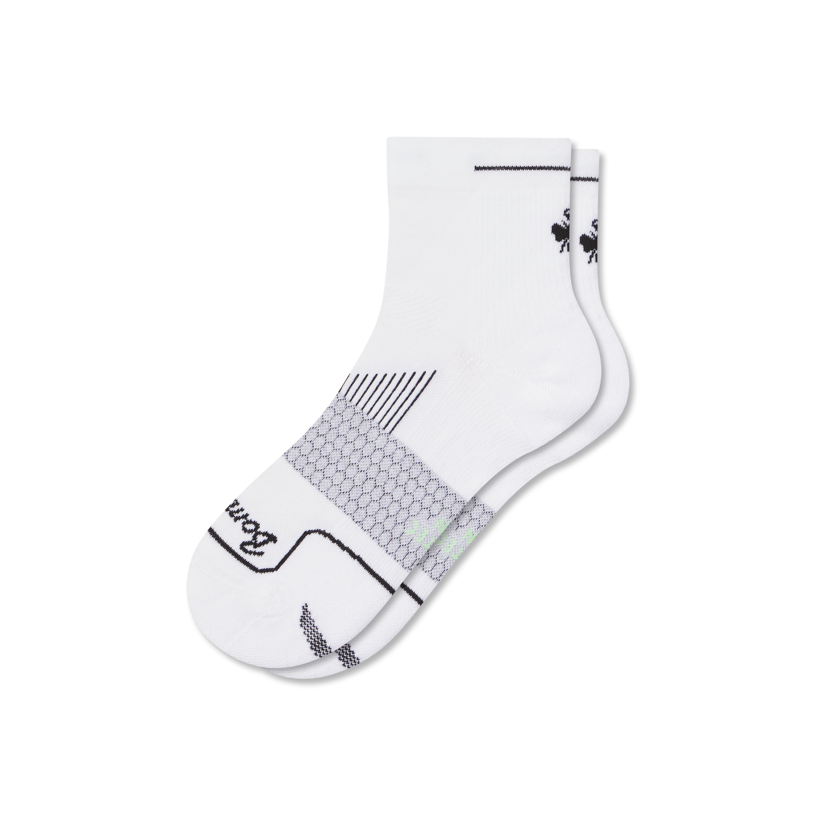 official-bombas::9270-white-adult-unisex-layflat-1-transparent.png