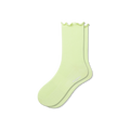 soft lime