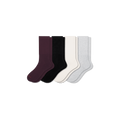 Mixed
