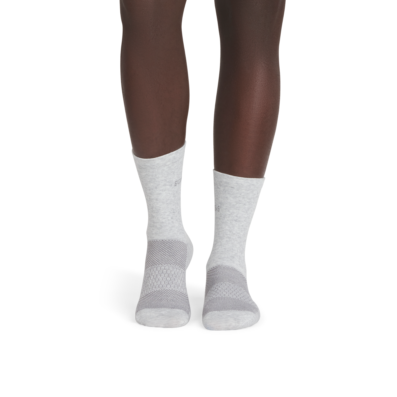 official-bombas::9625-ltgreyhtr-adult-male-onmodel-2-transparent.png