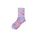 soft lavender