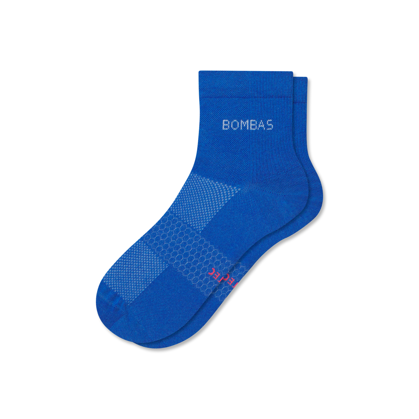 official-bombas::9706-moonlagoon-adult-unisex-layflat-1-transparent.png