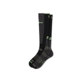 black lime