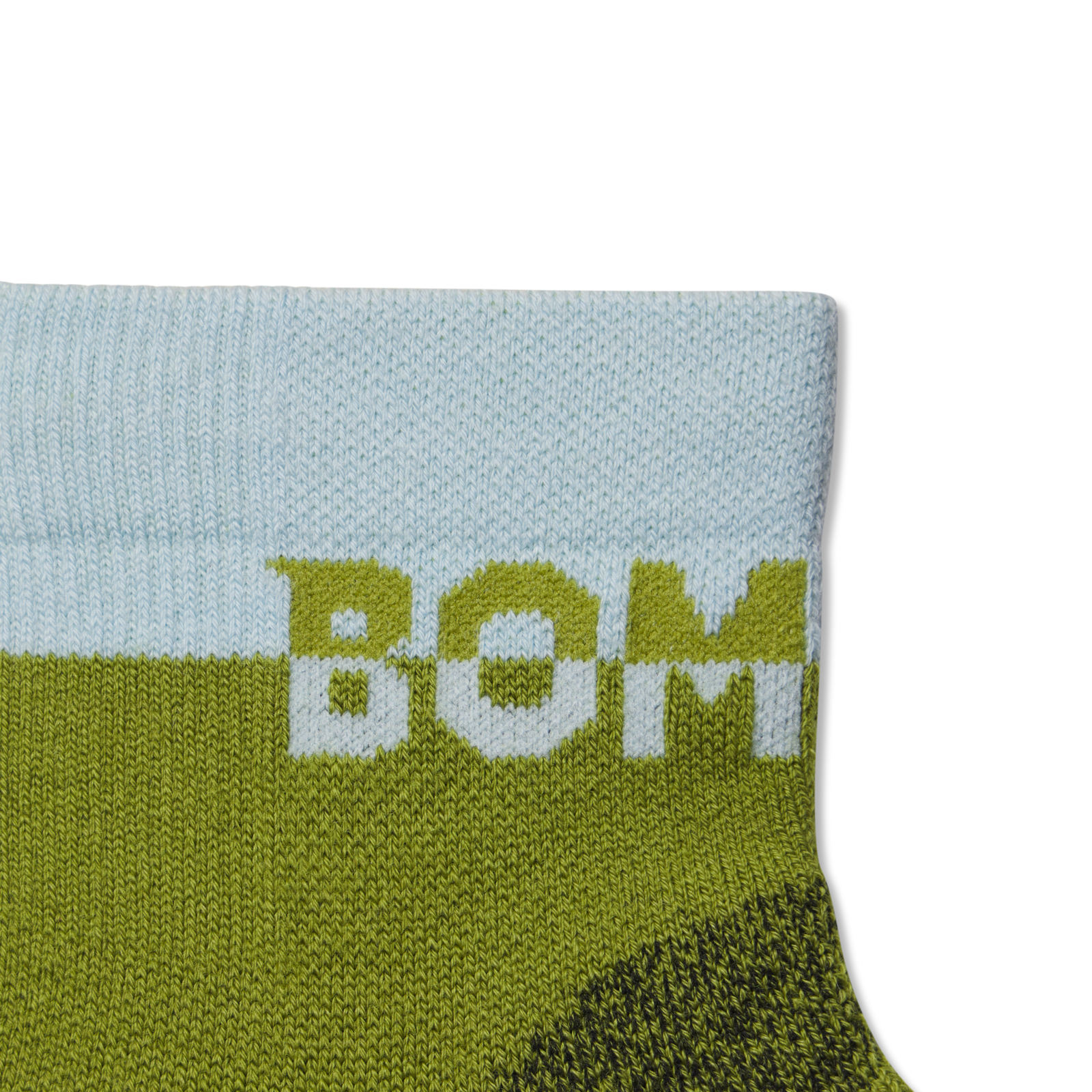 official-bombas::9718-olivetwist-adult-unisex-detail-3-transparent.png