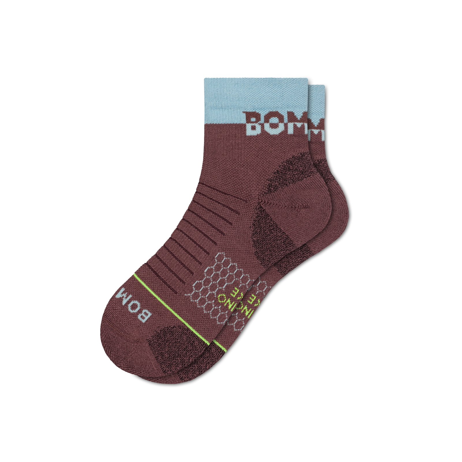 official-bombas::9718-plumbrown-adult-unisex-layflat-1-transparent__1_.png