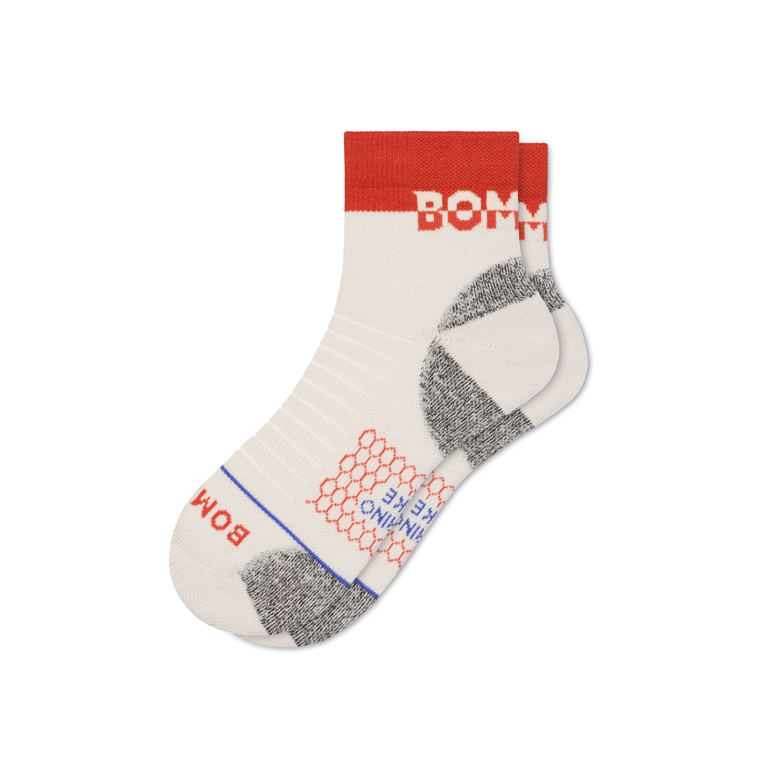 official-bombas::9718-vintagelinen-adult-unisex-layflat-1-transparent-_1_.png