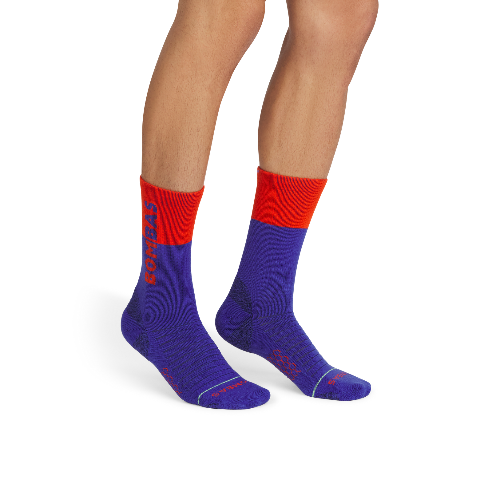official-bombas::9719-royalblue-adult-male-onmodel-2-transparent.png