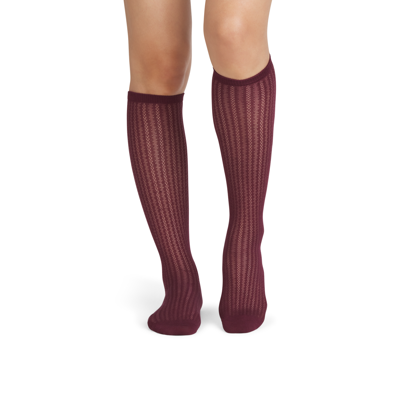 official-bombas::9729-port-adult-female-onmodel-2-transparent.png