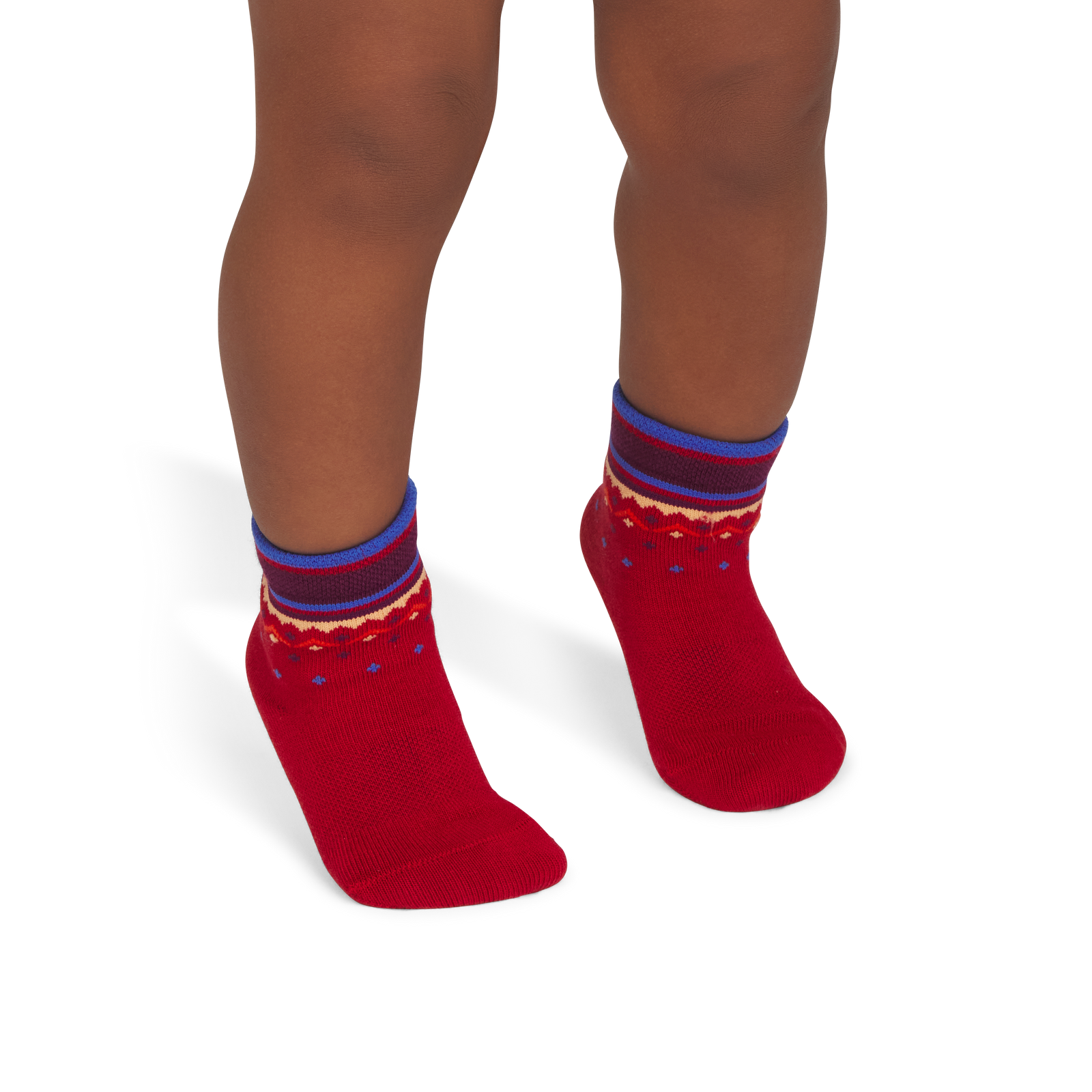 official-bombas::9734-heritagered-toddler-unisex-onmodel-2-transparent.png
