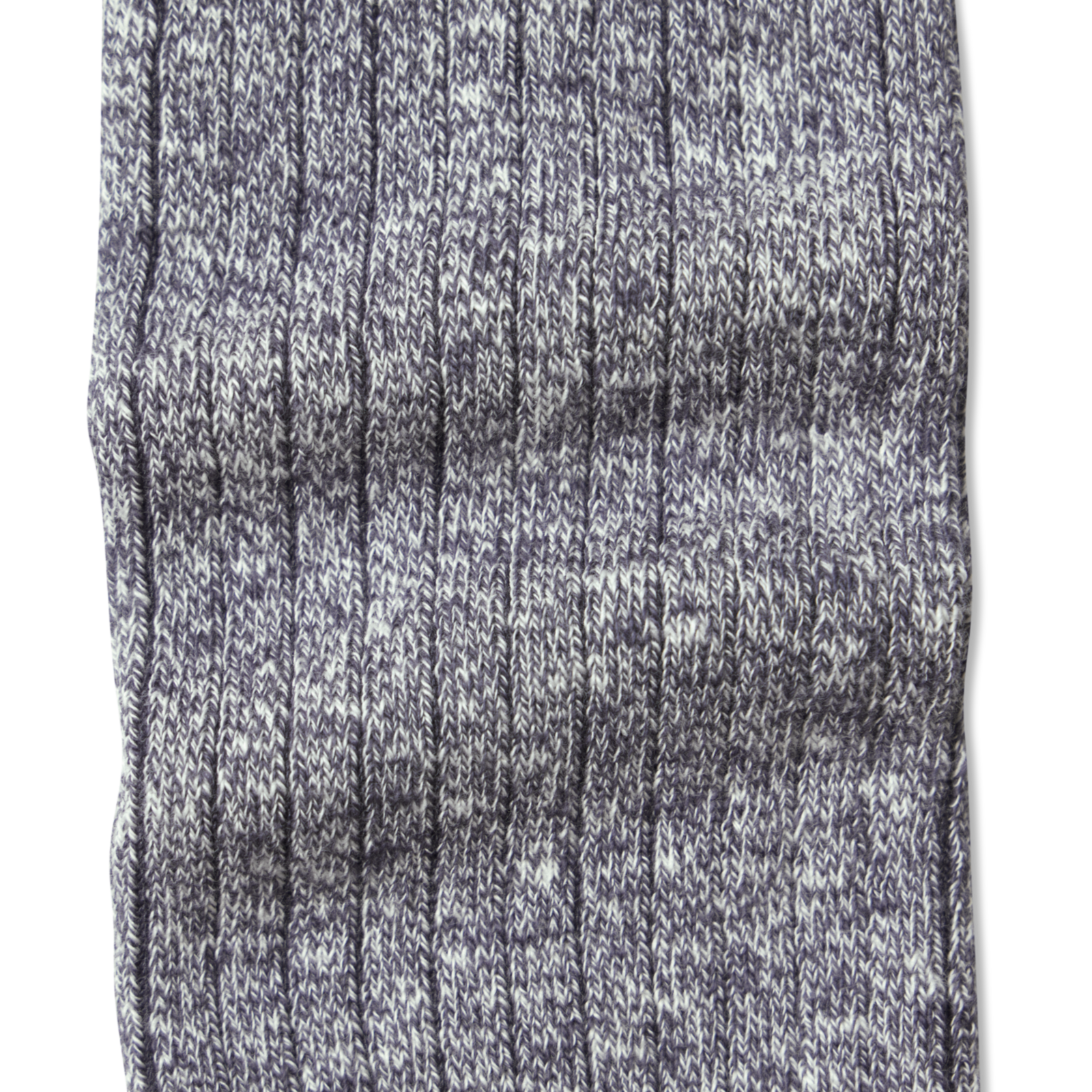 official-bombas::9801-galaxy-softwhite-adult-unisex-detail-3-transparent.png