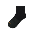 Balsam Black