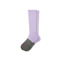 Soft Lavender