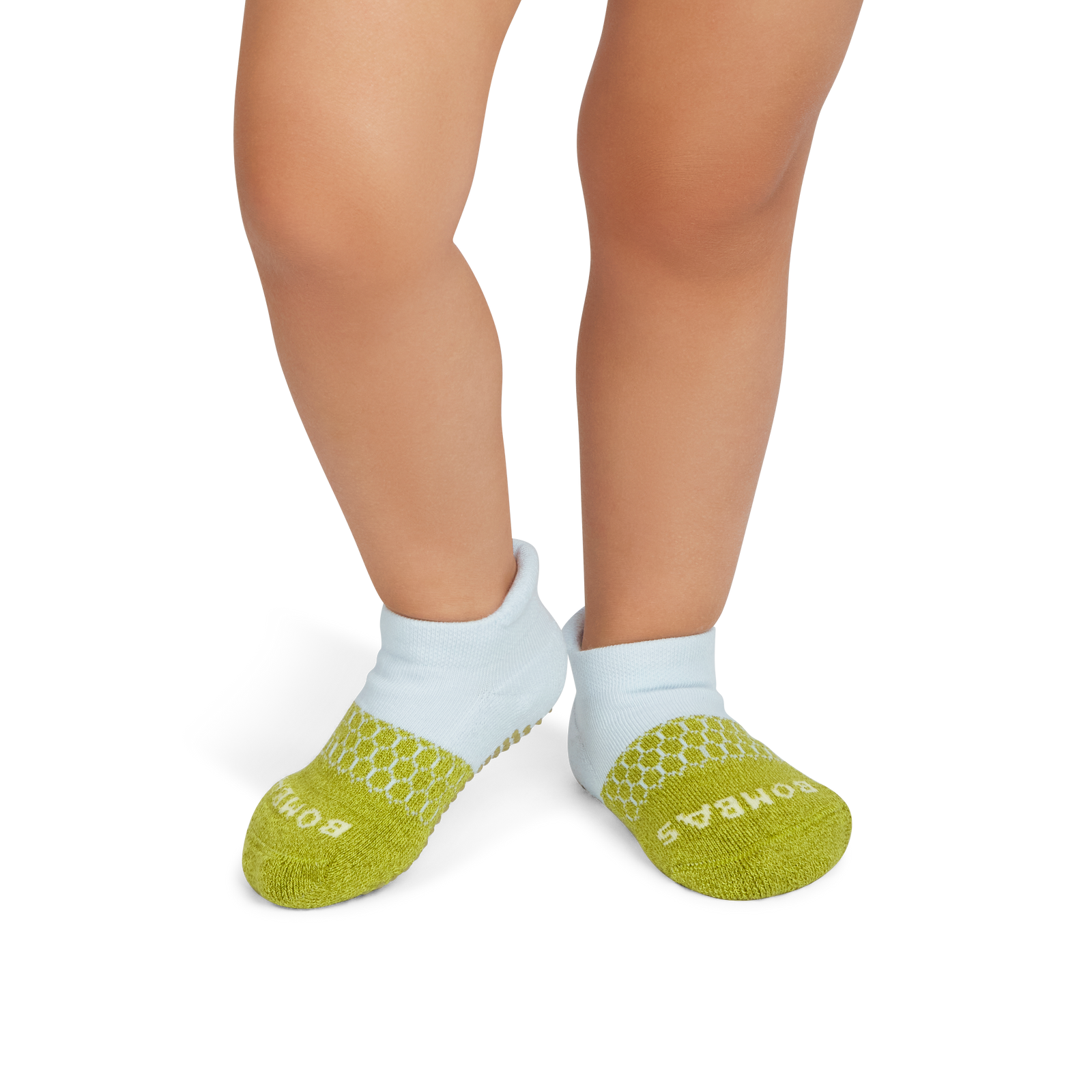 official-bombas::9824-olivetwist-glacierblue-toddler-unisex-onmodel-2-transparent.png