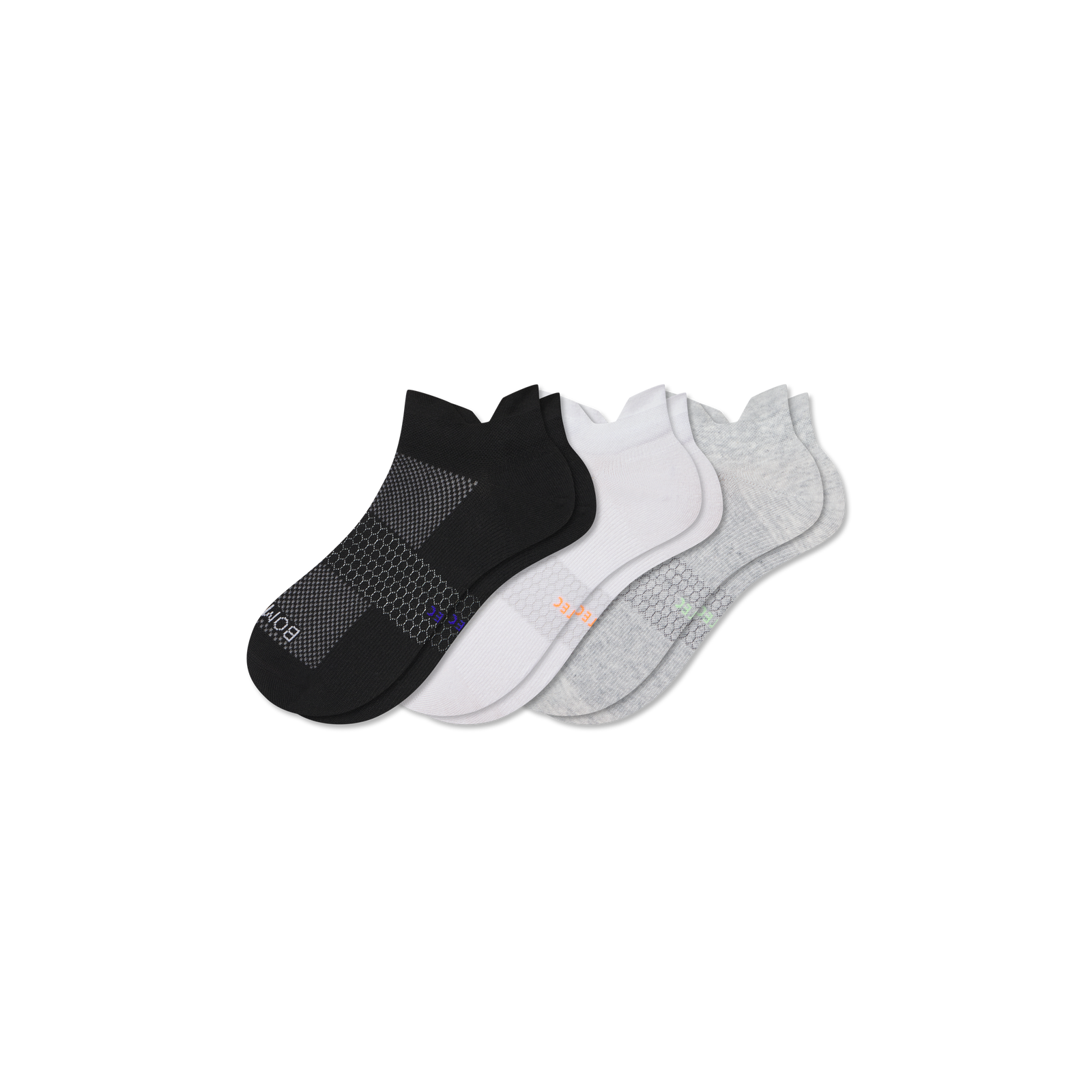 official-bombas::9906-coremix-adult-unisex-layflat-1-transparent.png