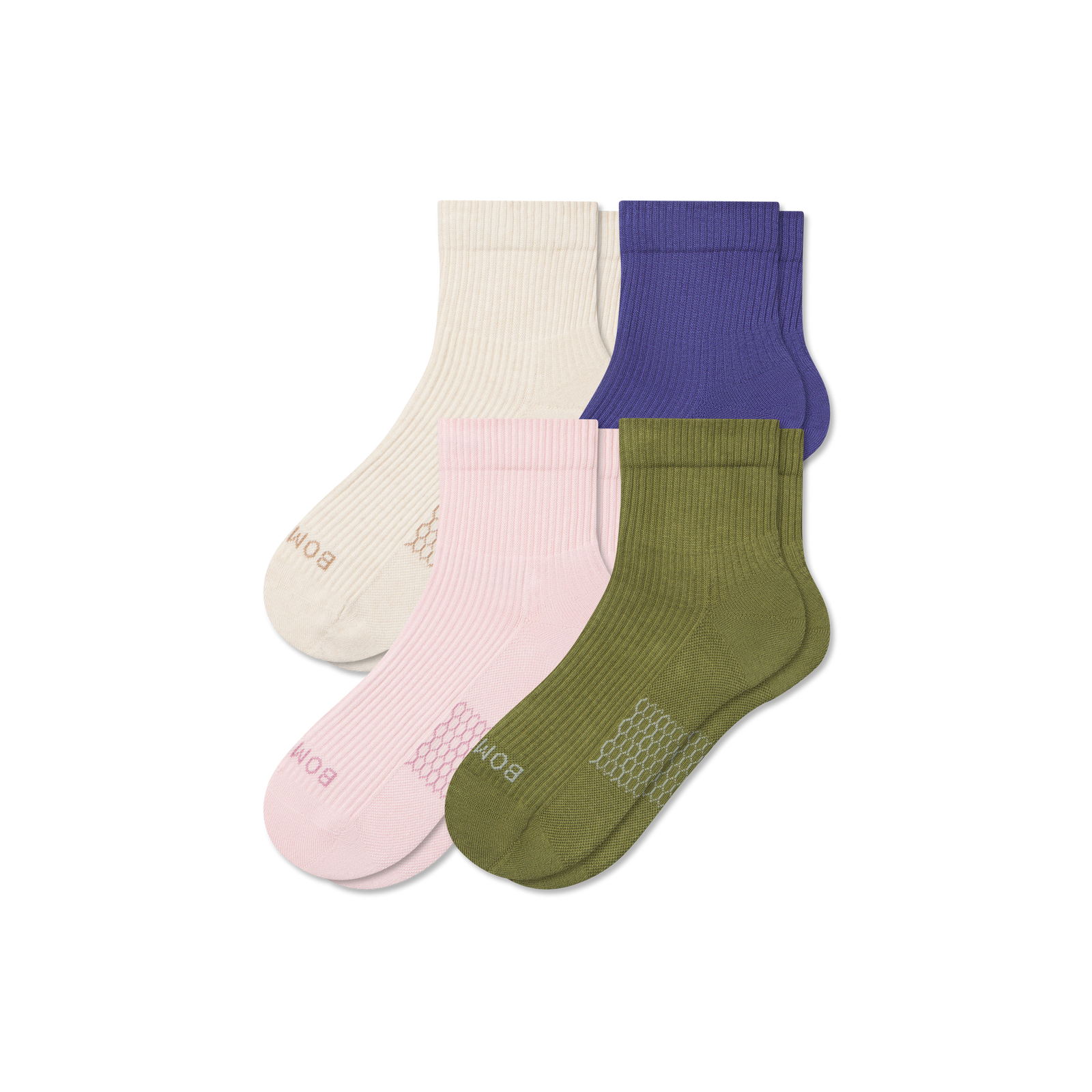 official-bombas::9918ecrupinkmixadultfemalelayflat1transparent.png