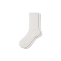 soft white