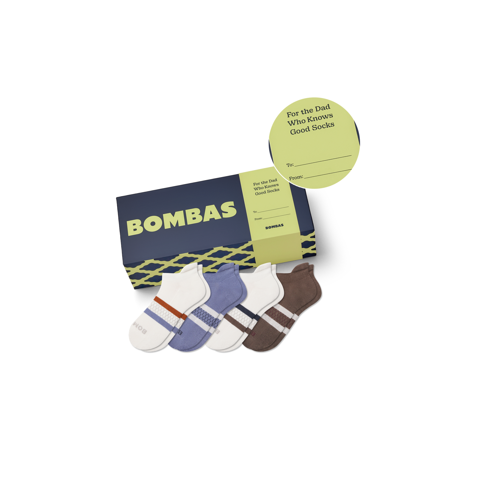 official-bombas::men%c3%a2__s_father%c3%a2__s_day_box.png