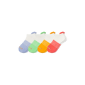rainbow mix