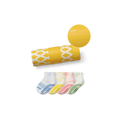 Blank Message