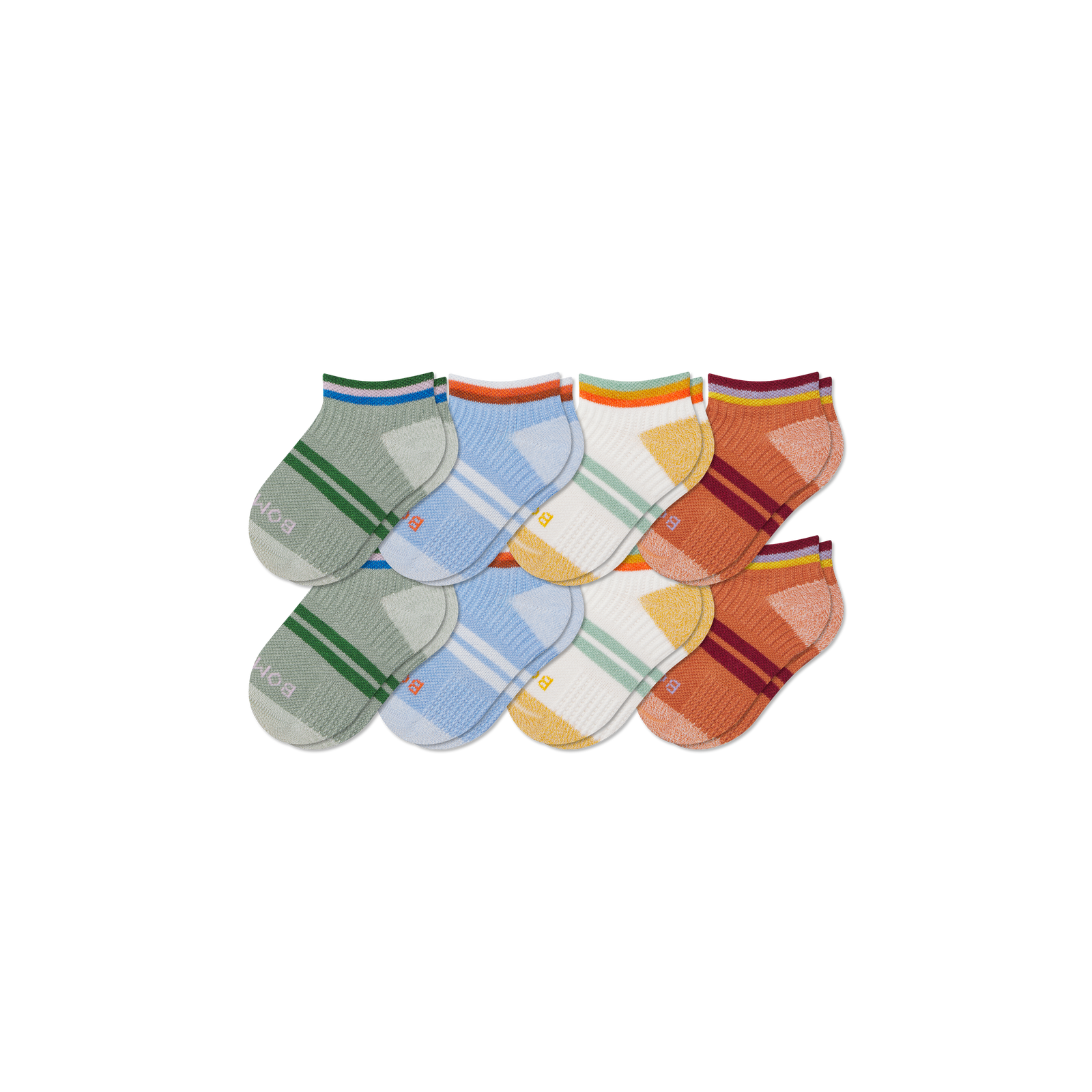 official-bombas::adobemixlayflatproducttransparent.png