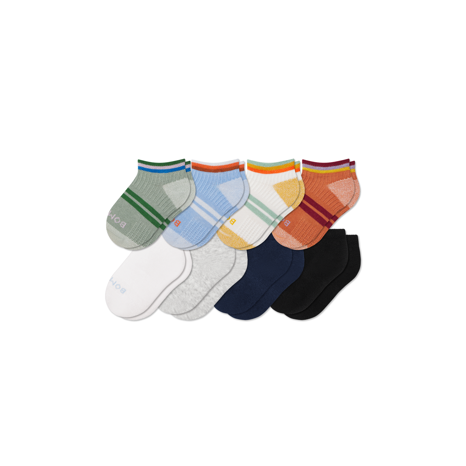 official-bombas::adobemultimixlayflatproducttransparent.png