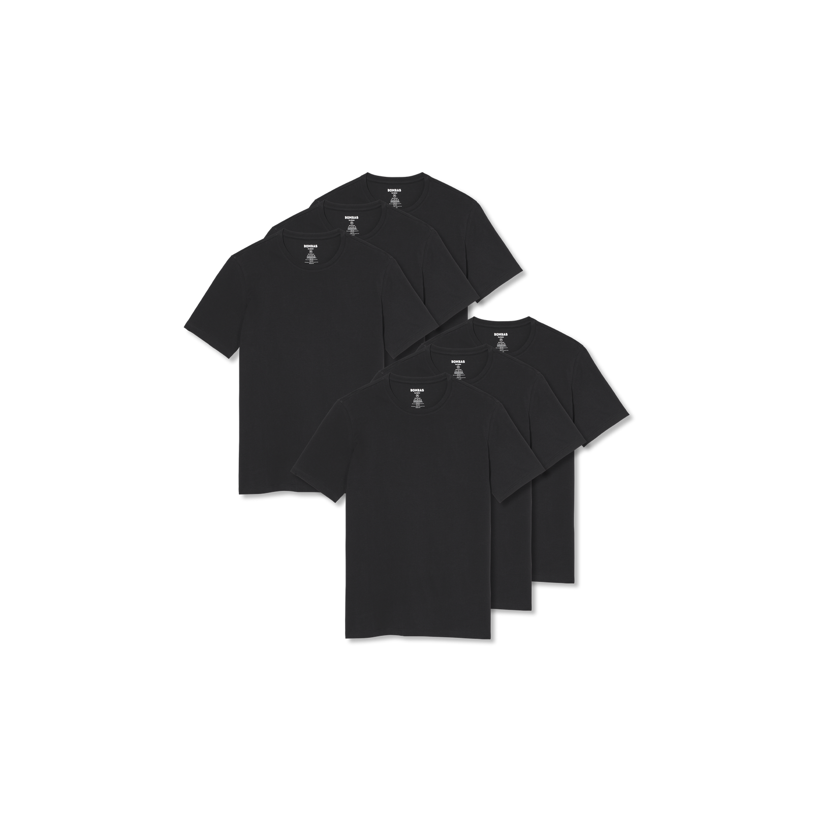 official-bombas::all-black-layflat-product-transparent.png