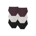 All Spice Grey Mix