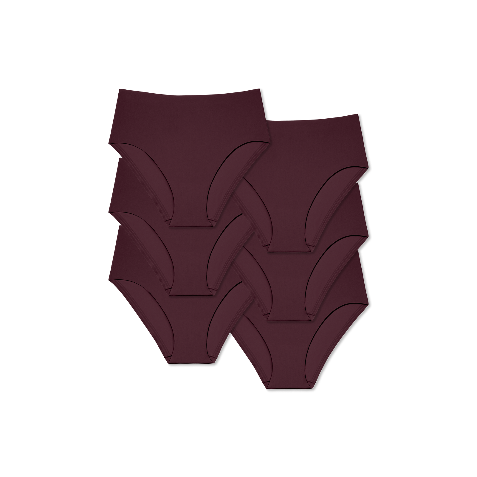 official-bombas::all-spice-layflat-product-transparent__4_.png