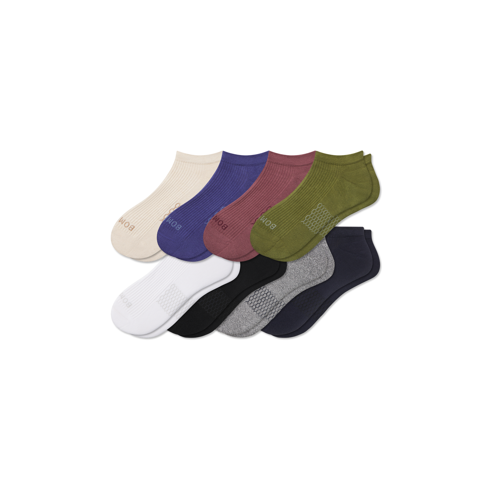 official-bombas::berryindigomixlayflatproducttransparent.png