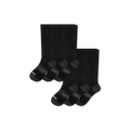 Black Grey